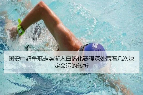 img_1781136823164_43_2_531.jpg